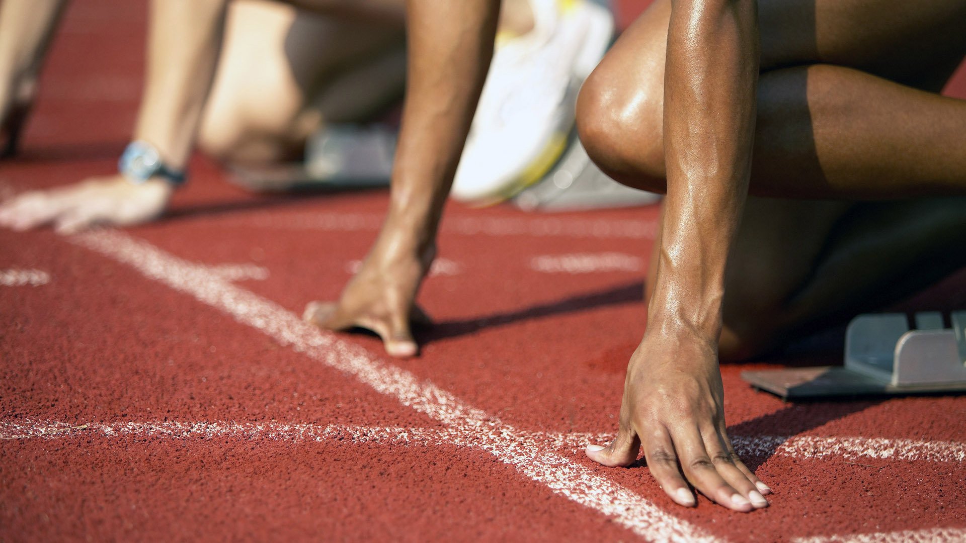 _地下暗道:隐藏场地中的神秘比赛_,地下暗室设计图