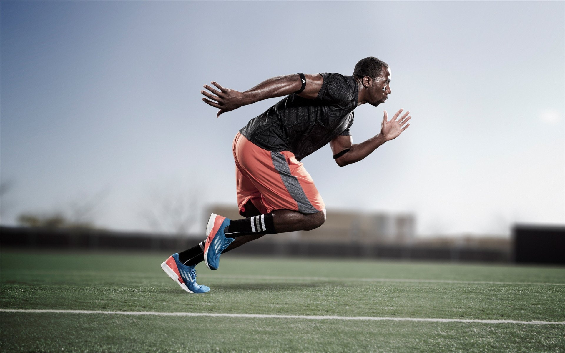 _场外花絮:明星嘉宾到场助威,现场气氛热烈_,明星场外应援是什意思