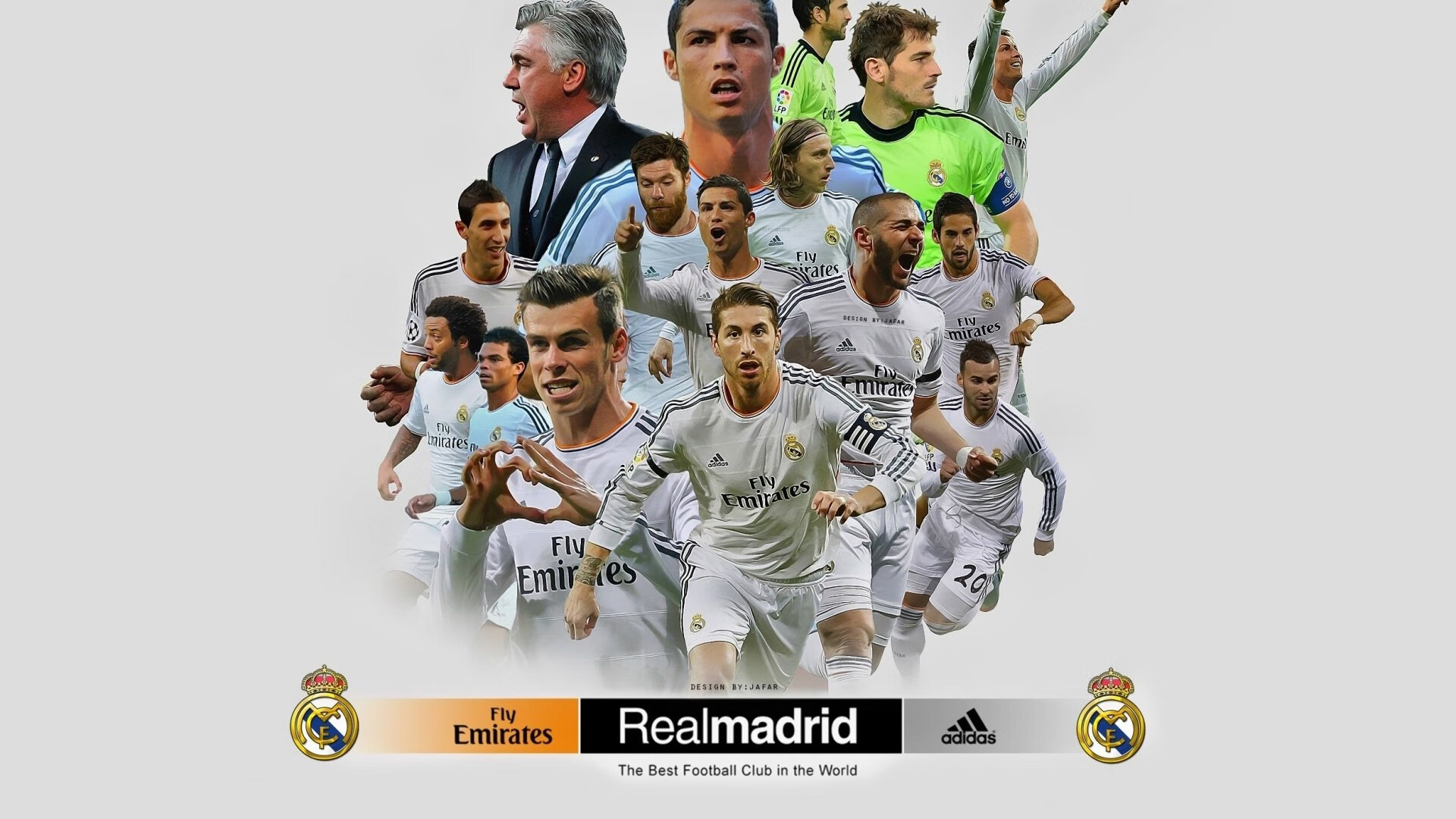 _场边花絮：明星嘉宾助阵现场热情高涨_，明星拍戏现场花絮视频