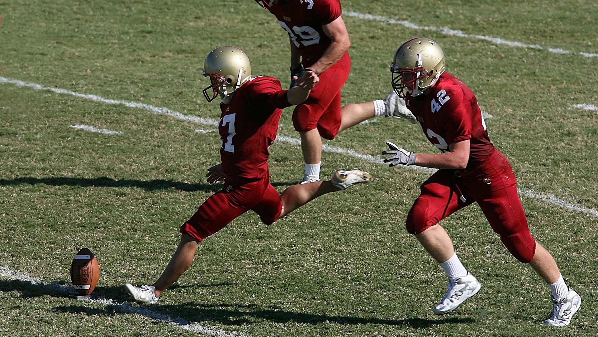 _场边花絮:运动员的私密生活揭秘_,运动员 slump