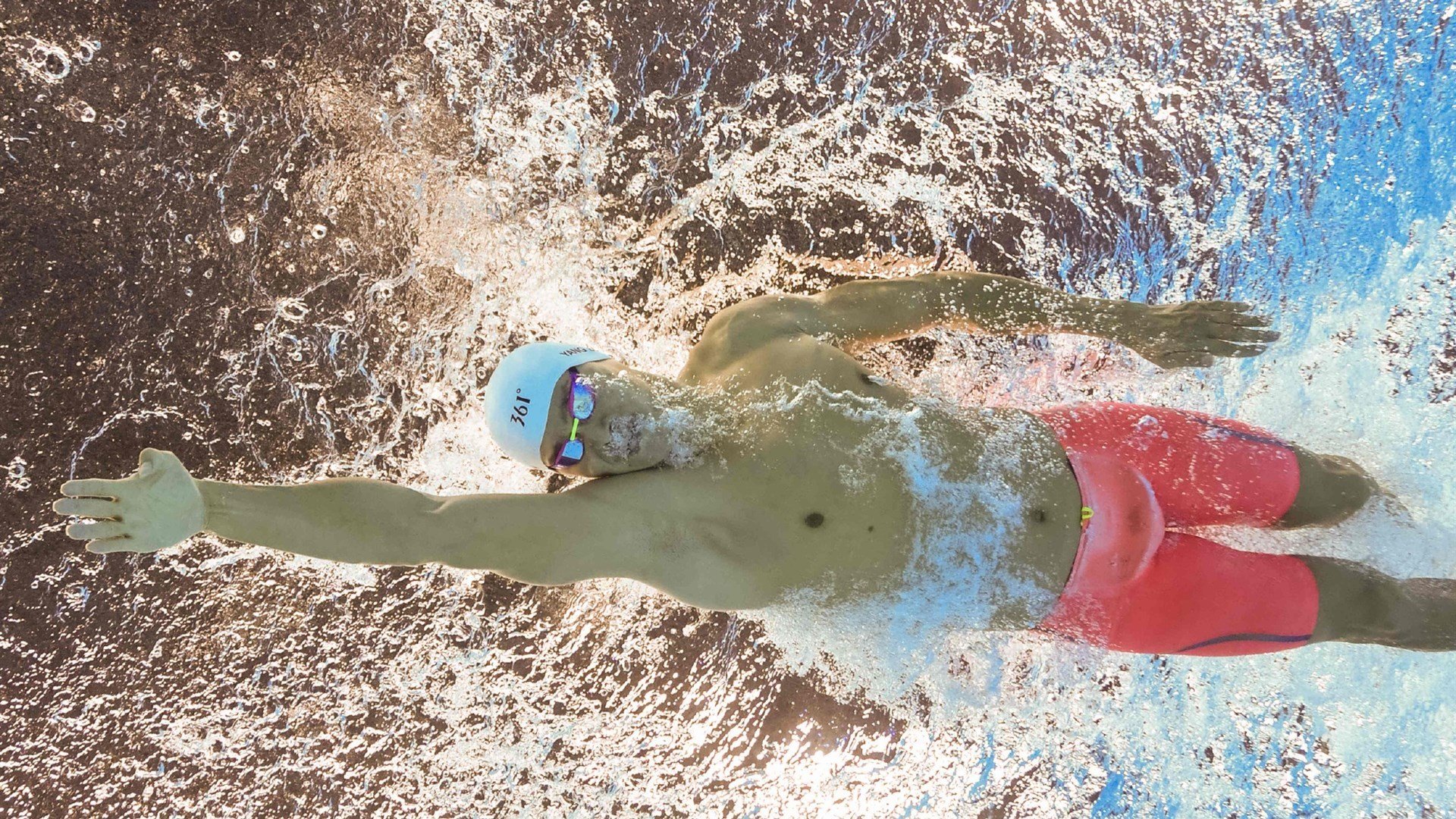 泰国男篮在国际邀请赛中亮相，实力值得期待