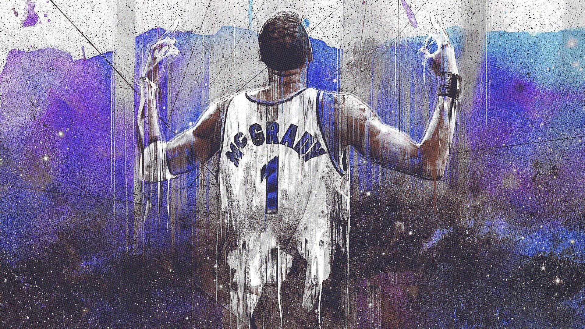 _地域特色赛:在不同国家感受网球文化魅力_,网球的国家