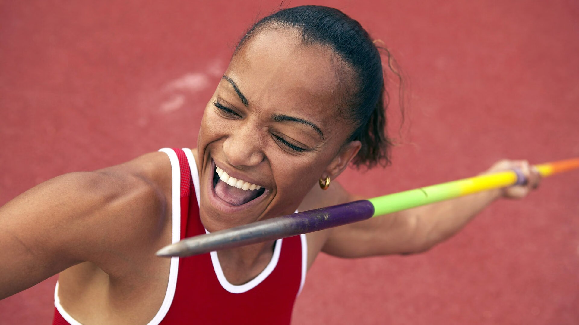 九游游戏中心-_现场气氛火爆，粉丝欢呼声经久不息！_，现场气氛爆棚