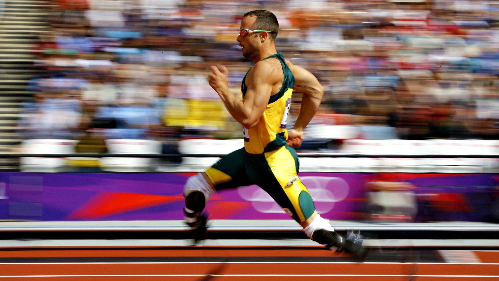 世界杯逆转奇迹:英雄在最后一刻崛起,世界杯经典逆袭