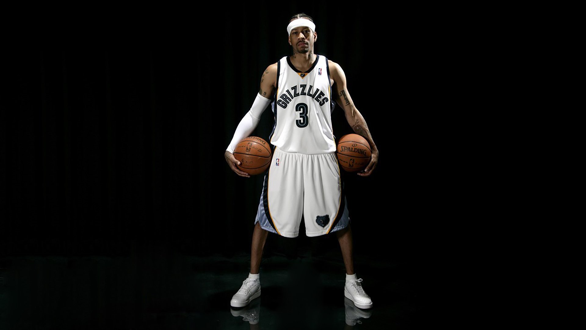 JIUYOU GAMING-伊朗女篮在亚洲锦标赛中表现优异，志在奥运