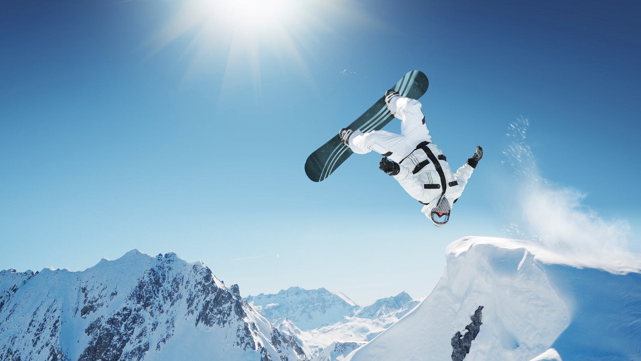 意甲战术大师：变化、突破、精彩纷呈！，意大利 战术