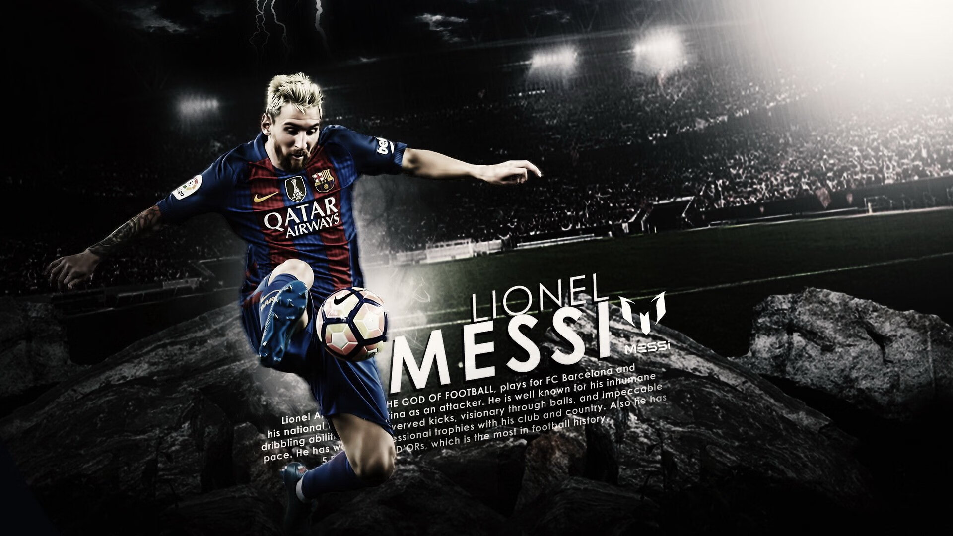 九游电脑版-未来世界足球比赛将融合增强现实技术，沉浸式体验提升，未来的足球可能长什么样