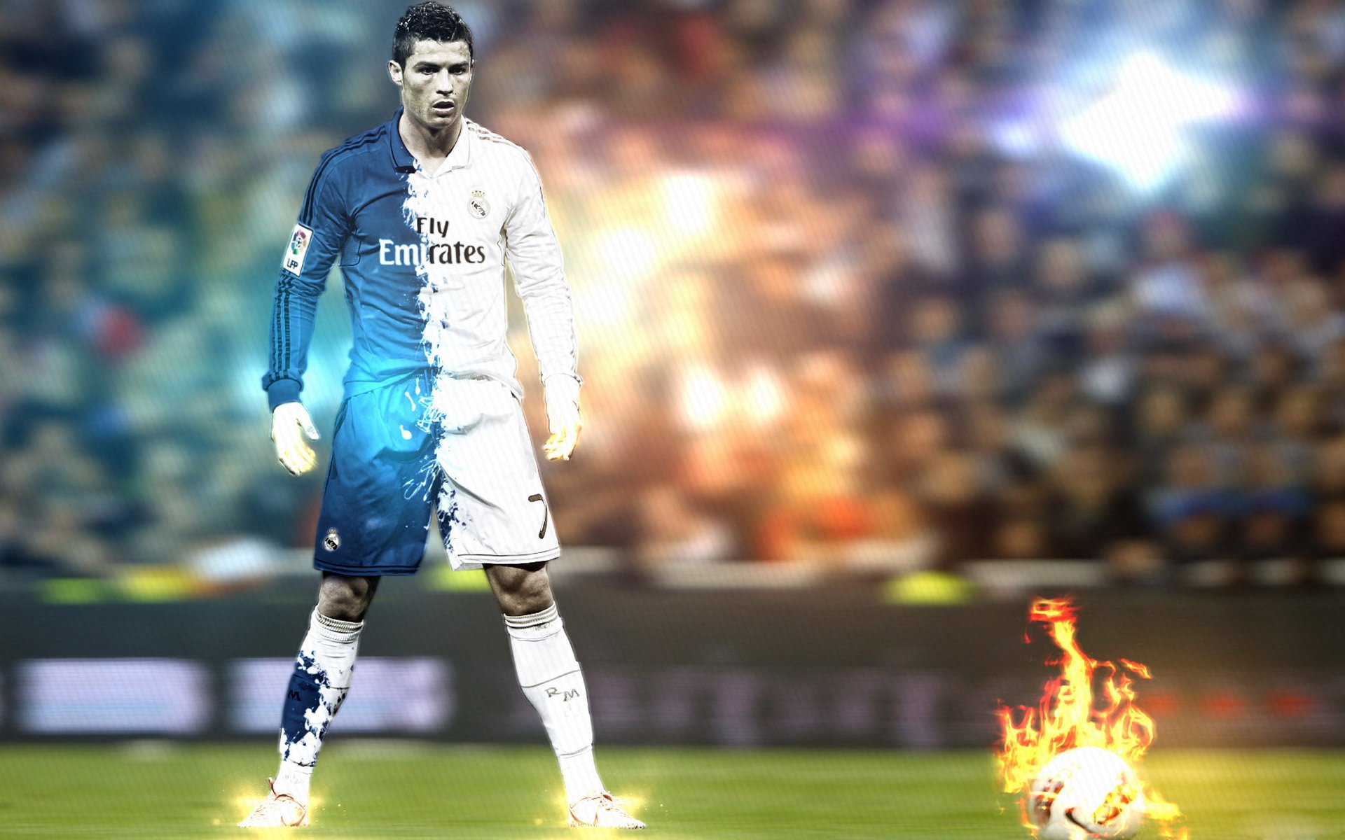 特斯·冯·迪克：全面的技术和高球商，让他成为南非队的攻防转换者