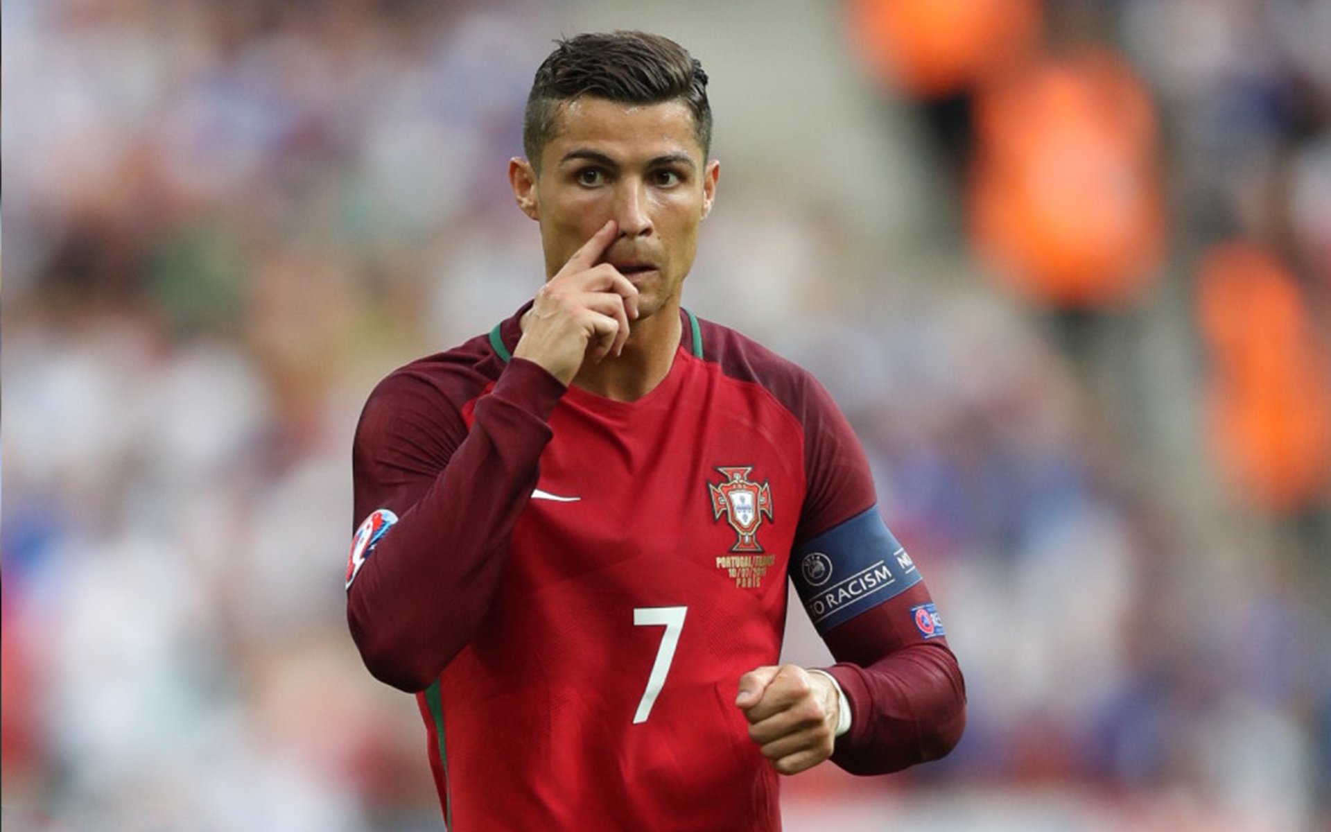 西甲史诗盛宴：破门、过人、扑救统统精彩绝伦，西甲门将扑救成功率