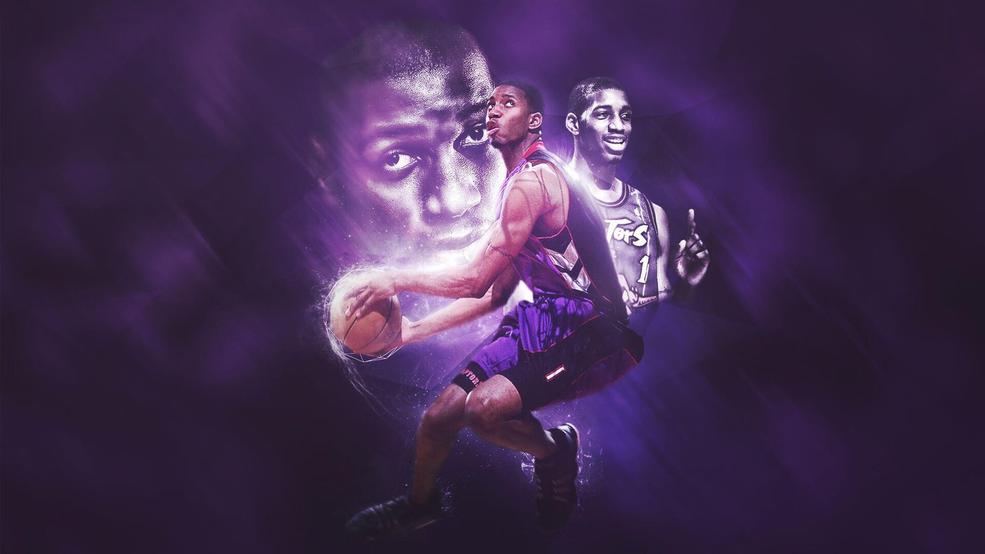 覃海洋决赛表现引发媒体关注，覃海洋父母